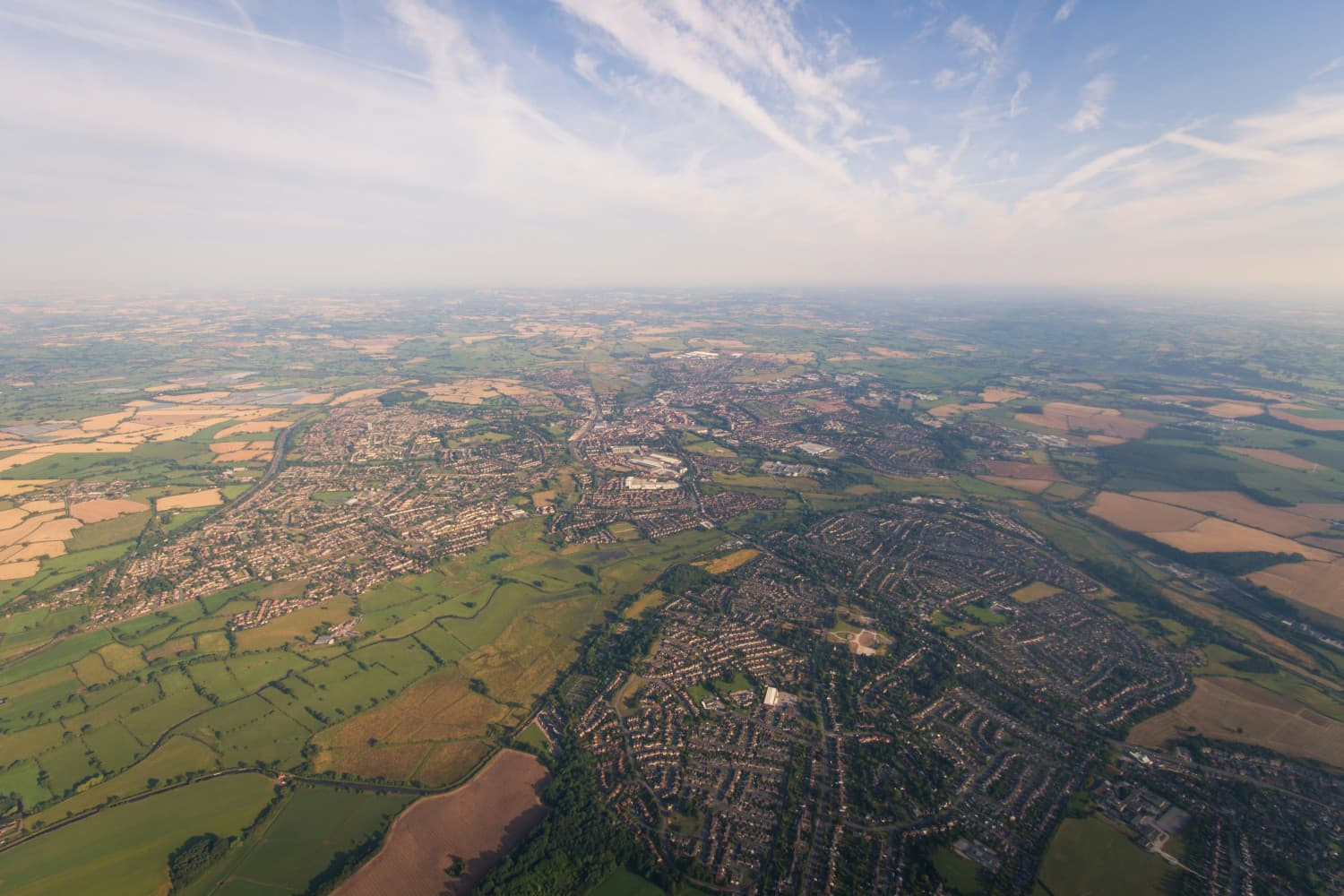 things-to-do-in-kingswinford-your-essential