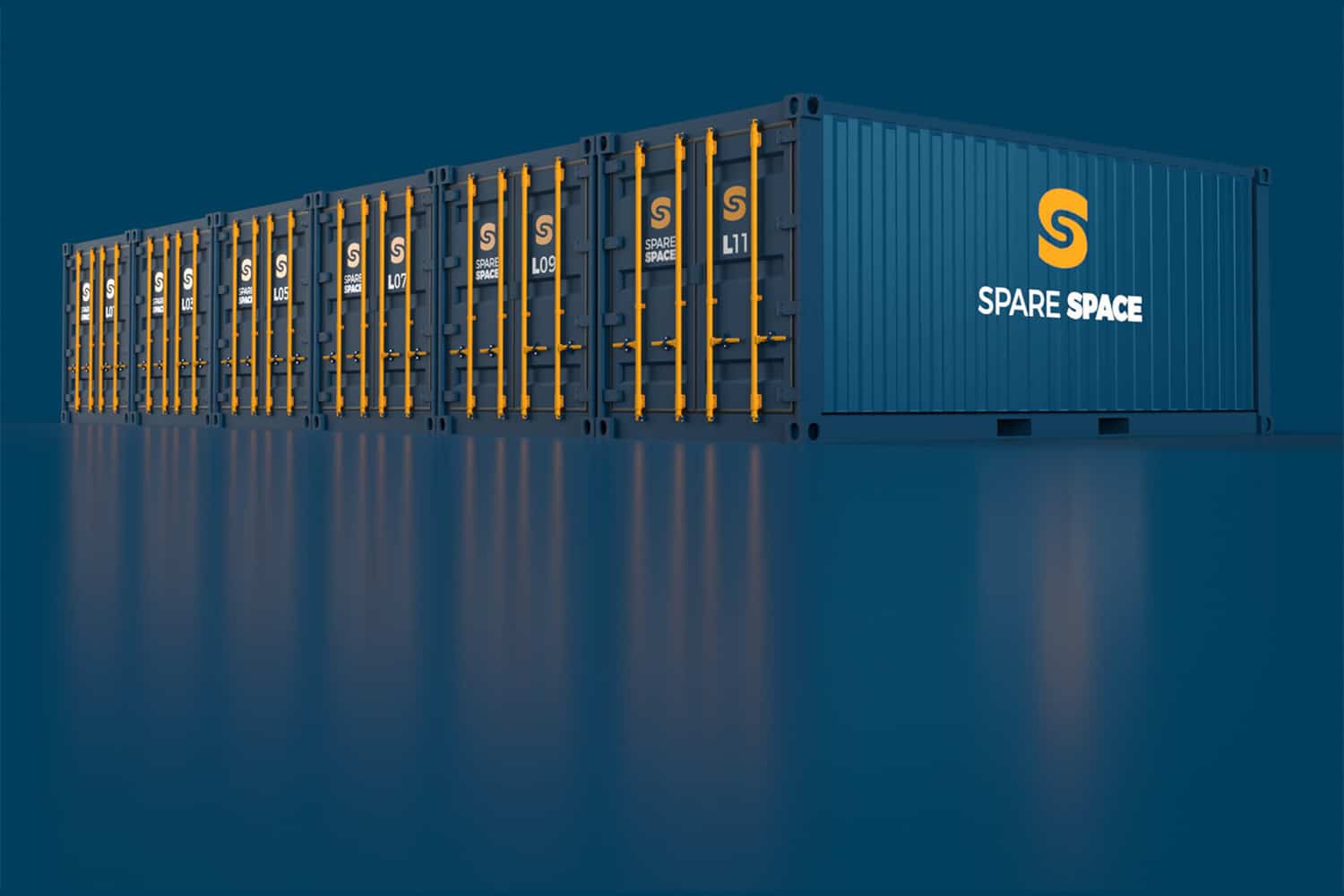 spare-space-container-row